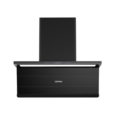 OPPEIN27m³变频油烟机国家补贴