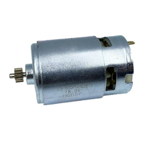 WORX威克士WU172/WU179电钻原装配件 WU172电机 /开关 WU179电机