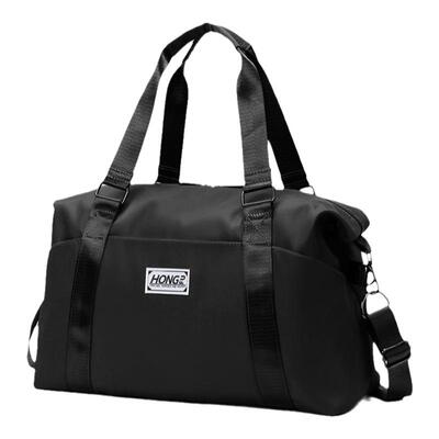 20×30×40登机包免托运手提旅行