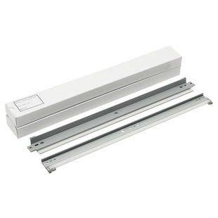 适用柯尼卡美能达C226 C266转印刮板C256 C258 C227 C287 C308 C358 C368 C7222 C7226 C7528转印带刮板 刮刀