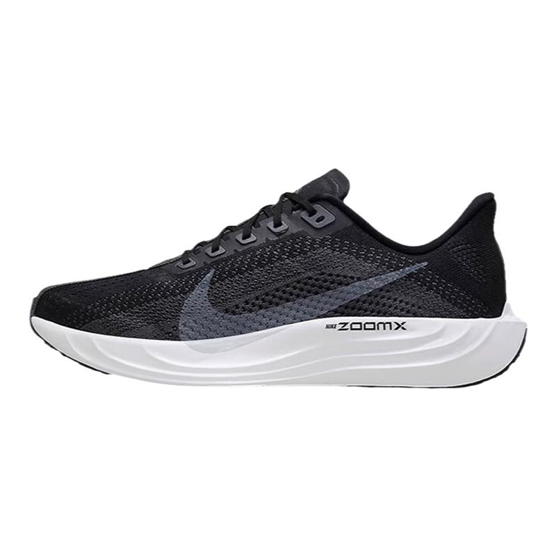 topsportsͯЬNIKEͿPEGASUS PLUSܲЬFQ7262-002719.05Ԫ