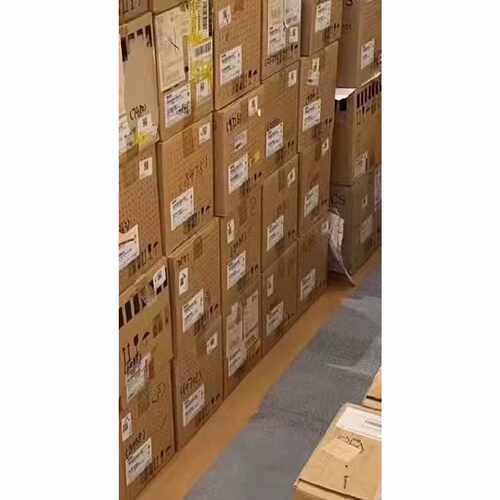 【议价-可维修】西门子 电机 1FK7044-4CH71-1CH0 全新/均有货