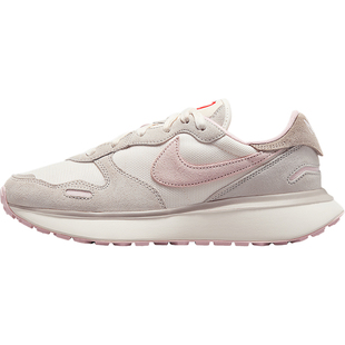 Nike/耐克正品2025春款女士休闲低帮耐磨运动鞋HV5993-161