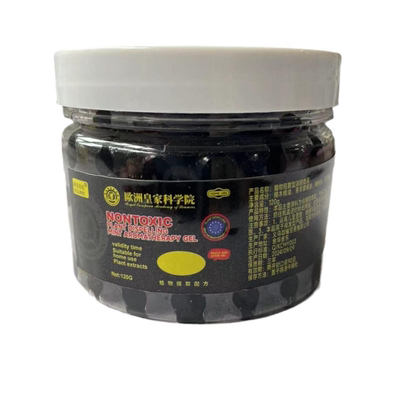 德国灭蟑螂药强效第一名家用无毒全窝端正品魔盒旗舰店餐厅屋专用
