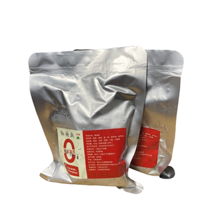 腌辣椒组合香辣下饭菜袋装泡椒农家自制小包装咸菜徐州特产