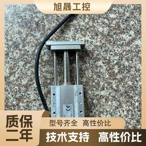 【议价】RCA2-GD3NA-I-10-4-50-A3-S-K2