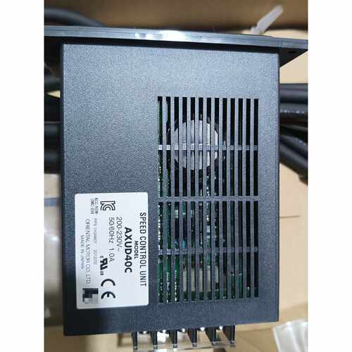 【议价-可维修】AXUD40C/均有货