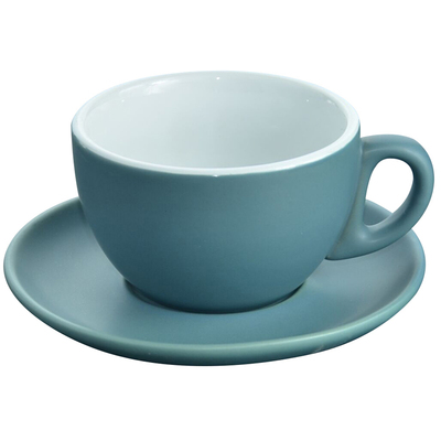 seelove释爱意大利wbc专业咖啡杯