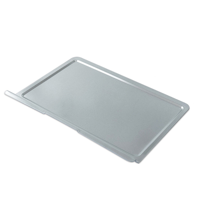 接油盘屑盘适用电烤箱