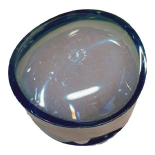 cpb肌肤之钥奢雅极富裕层洁颜洗脸皂泡沫100卸妆清洁现货包邮28年