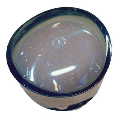 cpb清洁保湿泡沫所有国内专柜