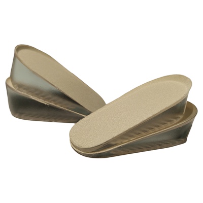 测试推荐女鞋特价秒杀