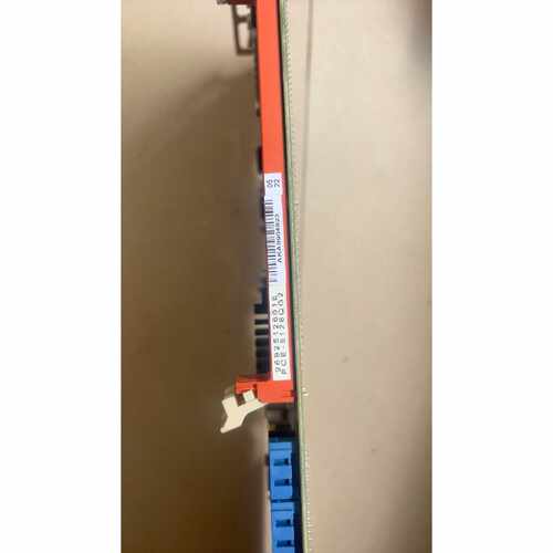 议价研华工控机主板PCE5126QG2拆机包正常使用实物实维修