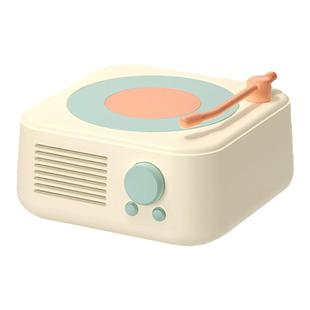 送男朋友的生日礼物女生闺蜜实用创意音箱摆件送同学考研上岸励志