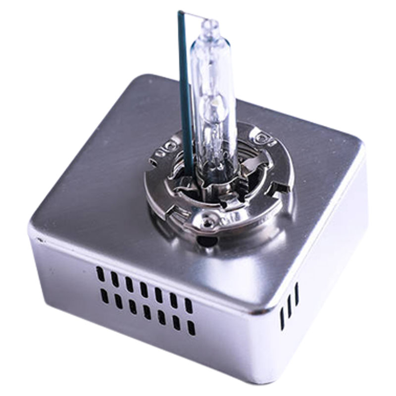 D5S超亮氙气灯泡35W55W
