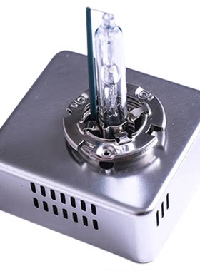 D5S超亮氙气灯泡35W55W
