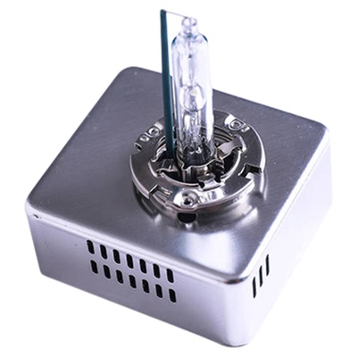D5S超亮氙气灯泡35W55W