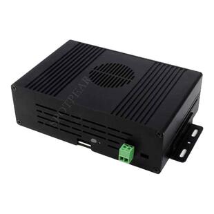 树莓派5套件Easy转接头/PCIe转千兆网口/USB-Hub/M.2-NVM-SSD外壳