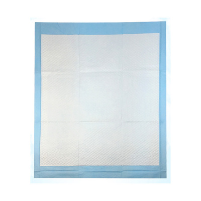 加大加厚宠物尿片强吸水60*90CM