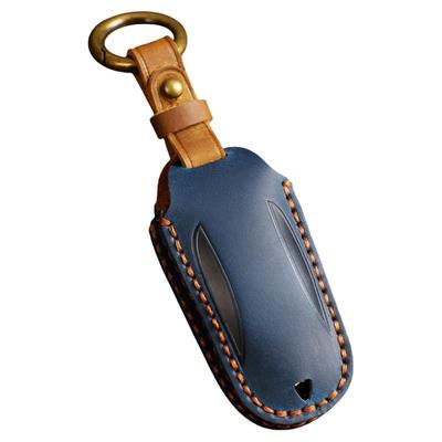 特斯拉model3modelYSX钥匙套