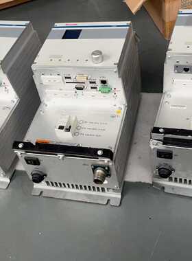 【议价-可维修】拧紧控制器 CS351E D IL CS351E D /均有货