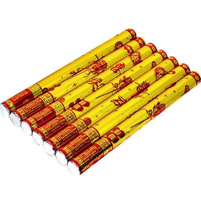 【开工礼炮销量TPOl】