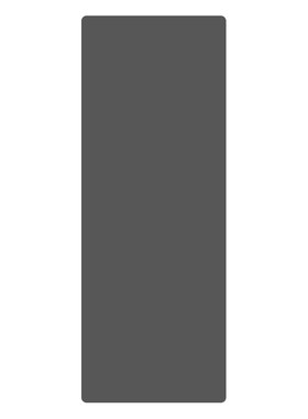 【免费定制LOGO】瑜伽垫专业防滑