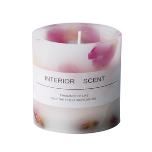 大豆蜡白蜂蜡水晶蜡冰花蜡低温蜡微晶石蜡椰子蜡香薰蜡烛DIY材料