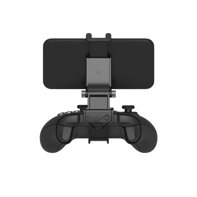 八位堂XboxSeries手柄专用支架