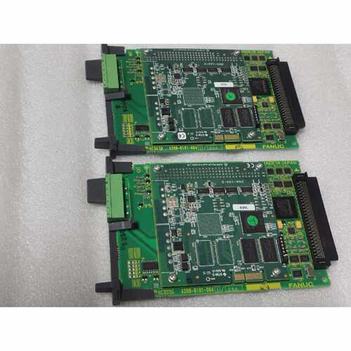 议价可维修发那科板子型号A20B8101064103AA20B