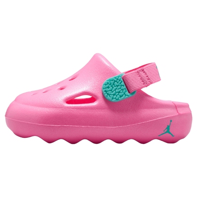 滔搏NIKE耐克婴童鞋JORDAN HYDRIP (TD)运动休闲凉鞋HF5983-603