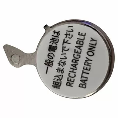 松下CTL920F光动能电池3022.65Y