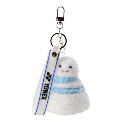 YONEX/尤尼克斯羽毛球/网球挂件