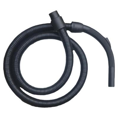 WM适用苏泊尔吸尘器配件吸头套件