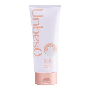 润贝舒多效润肤霜200ml儿童新生儿婴儿面霜身体霜保湿滋润修护