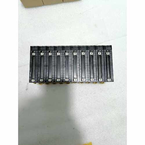询价CJ1W-ID231，质保12个月