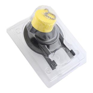 老式马桶水箱配件拍盖座便器排水阀冲水配件橡胶止水皮塞皮碗