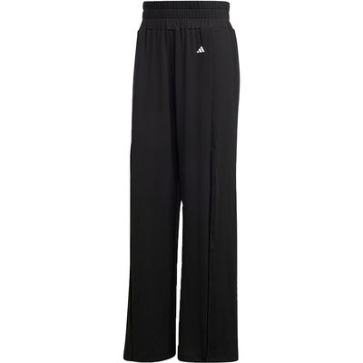 Adidas/阿迪达斯正品当季新款瑜伽女子运动健身长裤HS8123