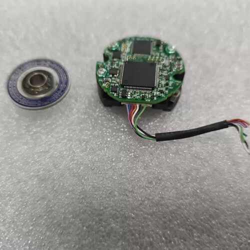 议价原装松下型号MFE0023BOMPA正品PANASONIC型号mfe0023bompa