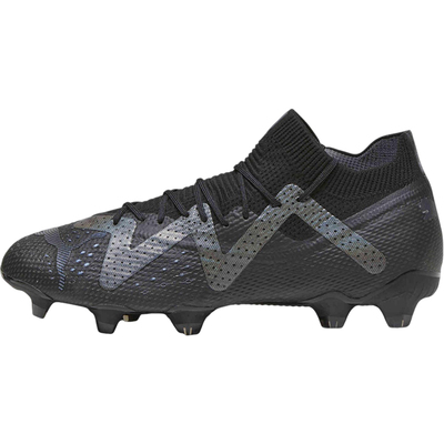 彪马男子运动训练足球鞋