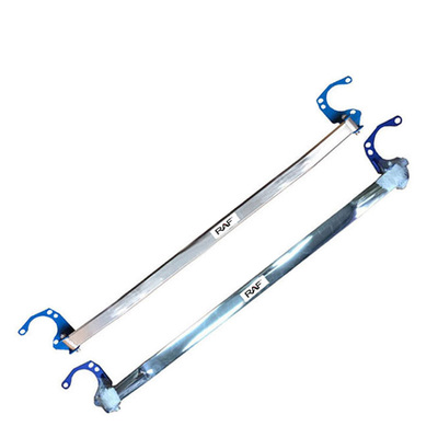 08-13款宝马1系E90前顶吧平衡杆