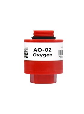 奥松氧气传感器氧电池快速响应