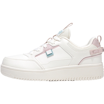 女鞋官方旗舰正品板鞋新款运动鞋