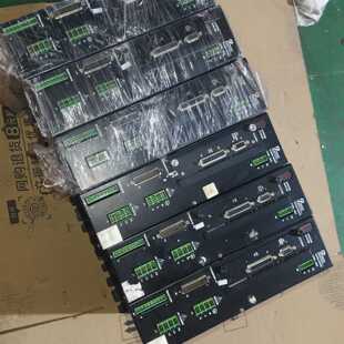 溢价-太平洋SCE903A3-002-01驱动器，库存，电源模