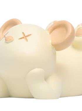 客厅桌面办公室手机支架装饰