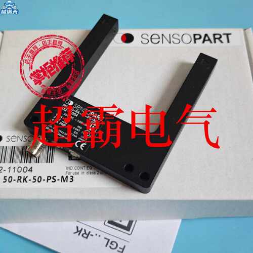 议价FGL 120-RK-50-PS-M3 FGL 120-RK-50-PS-M3 FGL 120-RK-50-PS