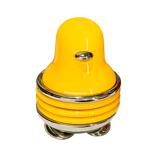 陶瓷蘸料碟牙签罐套装家用创意蘸酱小碟子酱油调味碟可爱蛋托支架