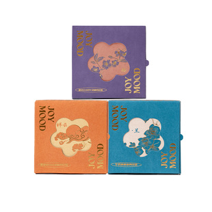 骄慕即食花胶月套餐孕妇级深海鱼胶含胶原蛋白花胶滋补品