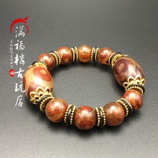 Украшения на руку