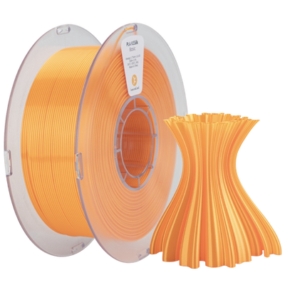 kexcelled PLA K5Silk3D打印机耗材丝绸质感材料1.75mm1KG